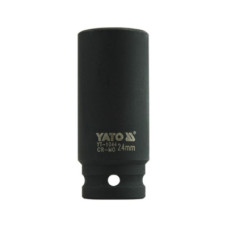 Головка торцева Yato YT-1044