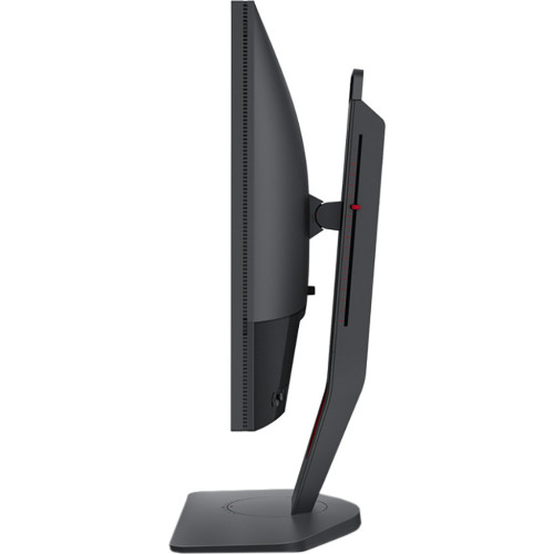 Монітор BenQ ZOWIE XL2411K (9H.LJPLB.QBE)