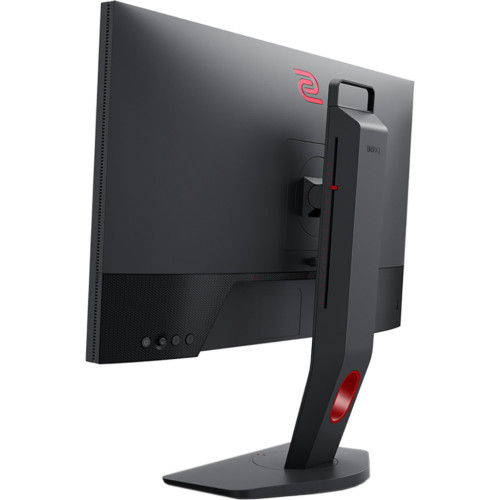 Монітор BenQ ZOWIE XL2411K (9H.LJPLB.QBE)