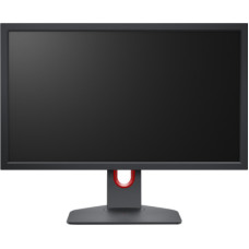 Монітор BenQ ZOWIE XL2411K (9H.LJPLB.QBE)