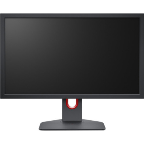 Монітор BenQ ZOWIE XL2411K (9H.LJPLB.QBE)