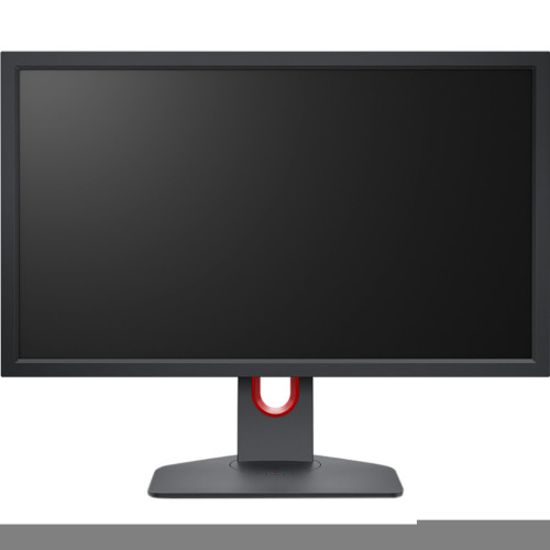 Монітор BenQ ZOWIE XL2411K (9H.LJPLB.QBE)