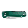 Мультитул Leatherman Free K2 Evergreen (832894)