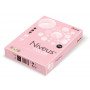 Папір Mondi Niveus COLOR Pastel lightPink A4, 80g, 500sh (A4.80.NVP.OPI74.500)