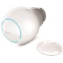 Комплект охоронної сигналізації Fibaro FGT-001_ZW5+FGBRS-001
