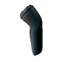 Електробритва Philips S1131/41