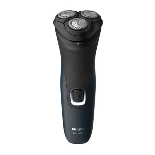 Електробритва Philips S1131/41