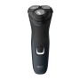 Електробритва Philips S1131/41