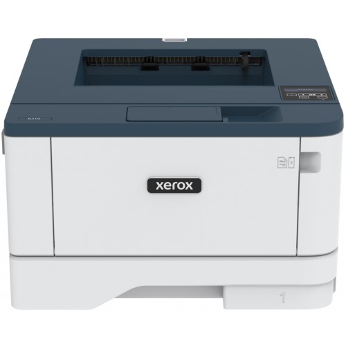 Лазерний принтер Xerox B310 (B310V_DNI)