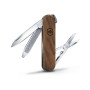 Ніж Victorinox Classic SD Wood (0.6221.63)