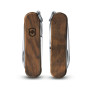 Ніж Victorinox Classic SD Wood (0.6221.63)