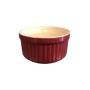 Форма для випікання Pepper PR-3295 9,5x4,5 см (102858)