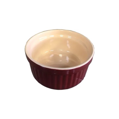 Форма для випікання Pepper PR-3295 9,5x4,5 см (102858)