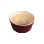 Форма для випікання Pepper PR-3295 9,5x4,5 см (102858)