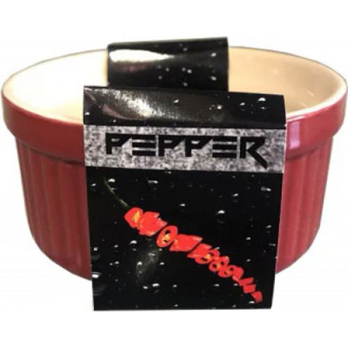 Форма для випікання Pepper PR-3295 9,5x4,5 см (102858)