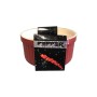 Форма для випікання Pepper PR-3295 9,5x4,5 см (102858)