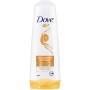 Кондиціонер для волосся Dove Сяючий блиск 200 мл (8710447202098)