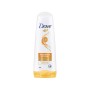 Кондиціонер для волосся Dove Сяючий блиск 200 мл (8710447202098)