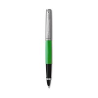 Ролер Parker JOTTER 17 Original Green CT  RB (15 221)