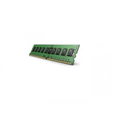 Модуль пам'яті для сервера Samsung DDR4 32GB ECC RDIMM 3200MHz 2Rx4 1.2V CL22 (M393A4K40EB3-CWE)