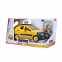 Фігурка Jazwares Fortnite Joy Ride Vehicle Taxi Cab (FNT0817)