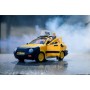 Фігурка Jazwares Fortnite Joy Ride Vehicle Taxi Cab (FNT0817)