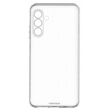 Чохол до мобільного телефона MakeFuture Samsung A13 Air (Clear TPU) (MCA-SA13)