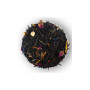 Чай Lovare 1001 Ніч 80 г (15563)
