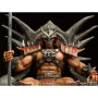 Фігурка ABYstyle MORTAL KOMBAT 11 Shao Kahn art scale 1/10 (MORTAL34220-10)