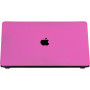 Чохол до ноутбука Armorstandart 15.4 MacBook Pro, Hardshell, Purple (ARM58994)