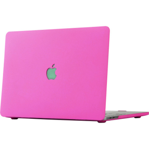 Чохол до ноутбука Armorstandart 15.4 MacBook Pro, Hardshell, Purple (ARM58994)