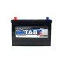 Акумулятор автомобільний TAB 95 Ah/12V Polar S Japan (246 995)