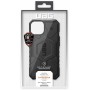 Чохол до мобільного телефона Uag Apple iPhone 14 Pathfinder Magsafe, Black (114052114040)