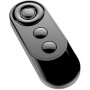 Пульт ДУ для фото- відеокамер XoKo K9 TikTok, bluetooth (XK-K9-TKT)