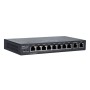 Маршрутизатор Ruijie Networks RG-EG210G-P