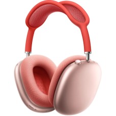 Навушники Apple AirPods Max Pink (MGYM3TY/A)