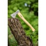 Сокира Neo Tools Bushcraft, 400 г (63-119)