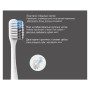 Зубна щітка Xiaomi Doctor B Blue Soft (DB3002BL)