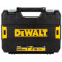 Перфоратор DeWALT безщітковий, SDS-MAX, 54 В, 10.5 Дж, 2 реж. (без АКБ та ЗП) (DCH133M1)