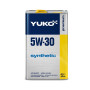 Моторна олива Yuko SYNTHETIC 5W-30 4л (4820070244779)