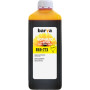 Чорнило Barva Epson E69, 1 л, yellow (E69-773)