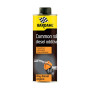 Присадка автомобільна BARDAHL COMMON RAIL DIESEL ADDITIVE 0,5л (1072)