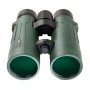 Бінокль Sigeta Imperial 10x50 Green (65853)