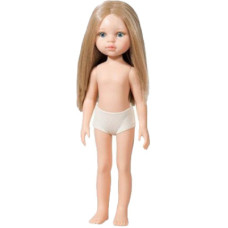 Лялька Paola Reina Карла без одягу 32 см (14506)