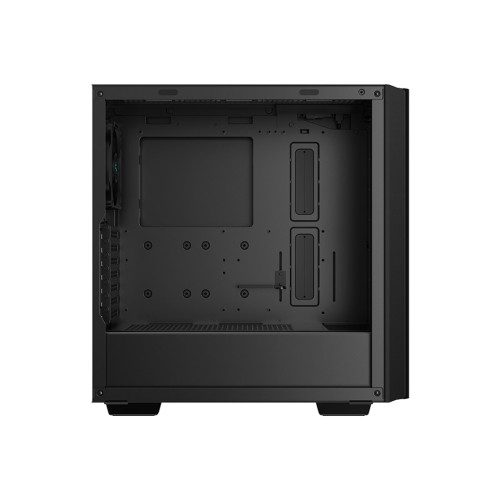 Корпус Deepcool CH510 MESH DIGITAL