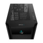 Корпус Deepcool CH510 MESH DIGITAL