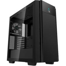 Корпус Deepcool CH510 MESH DIGITAL