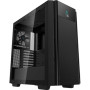 Корпус Deepcool CH510 MESH DIGITAL