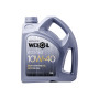 Моторна олива WEXOIL Eco gaz 10w40 4л (WEXOIL_62583)