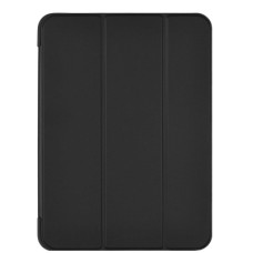 Чохол до планшета 2E Apple iPad(2022), Flex, Black (2E-IPAD-2022-IKFX-BK)